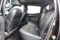 Mercedes-Benz X 350 X 350 d 4MATIC Power Aut. | Leder | Чорний - thumbnail 8