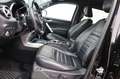 Mercedes-Benz X 350 X 350 d 4MATIC Power Aut. | Leder | Чорний - thumbnail 9