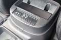 Mercedes-Benz X 350 X 350 d 4MATIC Power Aut. | Leder | Чорний - thumbnail 31