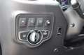 Mercedes-Benz X 350 X 350 d 4MATIC Power Aut. | Leder | Чорний - thumbnail 16
