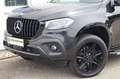 Mercedes-Benz X 350 X 350 d 4MATIC Power Aut. | Leder | Чорний - thumbnail 3