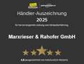 Mercedes-Benz X 350 X 350 d 4MATIC Power Aut. | Leder | Чорний - thumbnail 2