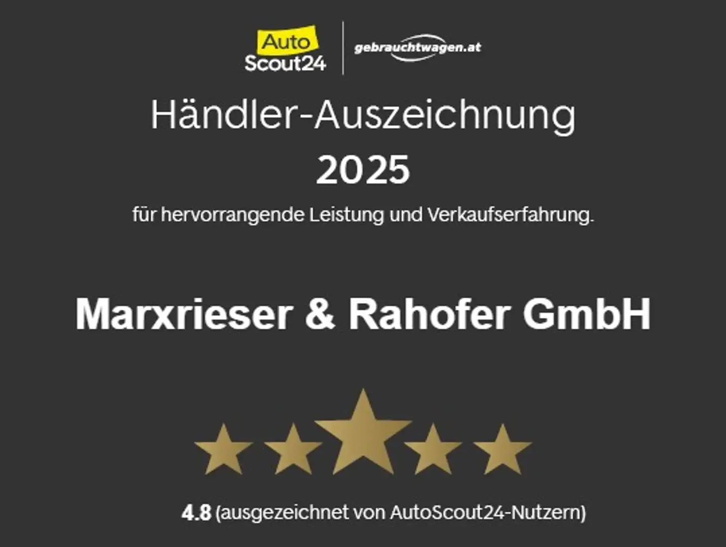 Mercedes-Benz X 350 X 350 d 4MATIC Power Aut. | Leder | Чорний - 2