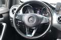 Mercedes-Benz X 350 X 350 d 4MATIC Power Aut. | Leder | Чорний - thumbnail 14