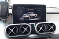 Mercedes-Benz X 350 X 350 d 4MATIC Power Aut. | Leder | Чорний - thumbnail 29