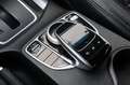 Mercedes-Benz X 350 X 350 d 4MATIC Power Aut. | Leder | Чорний - thumbnail 23