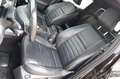 Mercedes-Benz X 350 X 350 d 4MATIC Power Aut. | Leder | Чорний - thumbnail 11