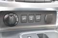 Mercedes-Benz X 350 X 350 d 4MATIC Power Aut. | Leder | Чорний - thumbnail 32