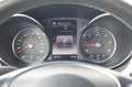 Mercedes-Benz X 350 X 350 d 4MATIC Power Aut. | Leder | Чорний - thumbnail 19