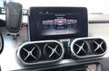 Mercedes-Benz X 350 X 350 d 4MATIC Power Aut. | Leder | Чорний - thumbnail 26