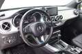 Mercedes-Benz X 350 X 350 d 4MATIC Power Aut. | Leder | Чорний - thumbnail 10