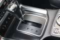 Mercedes-Benz X 350 X 350 d 4MATIC Power Aut. | Leder | Чорний - thumbnail 22