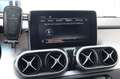 Mercedes-Benz X 350 X 350 d 4MATIC Power Aut. | Leder | Чорний - thumbnail 28