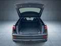 Audi Q8 SUV 60 TFSI e qu. tiptr. PANO Laser HUD 23 Schwarz - thumbnail 14