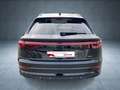 Audi Q8 SUV 60 TFSI e qu. tiptr. PANO Laser HUD 23 Schwarz - thumbnail 5