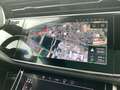 Audi Q8 SUV 60 TFSI e qu. tiptr. PANO Laser HUD 23 Schwarz - thumbnail 19