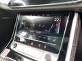 Audi Q8 SUV 60 TFSI e qu. tiptr. PANO Laser HUD 23 Schwarz - thumbnail 17