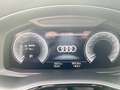 Audi Q8 SUV 60 TFSI e qu. tiptr. PANO Laser HUD 23 Schwarz - thumbnail 10