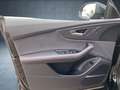 Audi Q8 SUV 60 TFSI e qu. tiptr. PANO Laser HUD 23 Schwarz - thumbnail 13