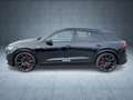 Audi Q8 SUV 60 TFSI e qu. tiptr. PANO Laser HUD 23 Schwarz - thumbnail 3