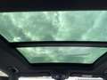 Audi Q8 SUV 60 TFSI e qu. tiptr. PANO Laser HUD 23 Schwarz - thumbnail 15