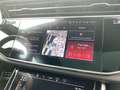 Audi Q8 SUV 60 TFSI e qu. tiptr. PANO Laser HUD 23 Schwarz - thumbnail 18
