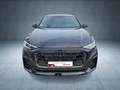 Audi Q8 SUV 60 TFSI e qu. tiptr. PANO Laser HUD 23 Schwarz - thumbnail 8