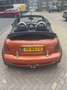 MINI Cooper Cooper 1.6 S Orange - thumbnail 7