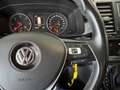 Volkswagen Multivan 2.0TDI BMT Premium 4M DSG 180 Wit - thumbnail 22