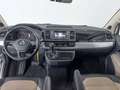 Volkswagen Multivan 2.0TDI BMT Premium 4M DSG 180 Blanco - thumbnail 27