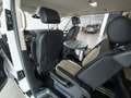 Volkswagen Multivan 2.0TDI BMT Premium 4M DSG 180 Blanco - thumbnail 39