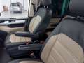 Volkswagen Multivan 2.0TDI BMT Premium 4M DSG 180 Blanc - thumbnail 15