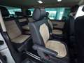 Volkswagen Multivan 2.0TDI BMT Premium 4M DSG 180 Wit - thumbnail 31