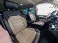 Volkswagen Multivan 2.0TDI BMT Premium 4M DSG 180 Wit - thumbnail 16