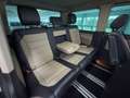 Volkswagen Multivan 2.0TDI BMT Premium 4M DSG 180 Blanco - thumbnail 35