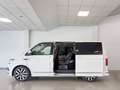 Volkswagen Multivan 2.0TDI BMT Premium 4M DSG 180 Wit - thumbnail 6