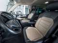 Volkswagen Multivan 2.0TDI BMT Premium 4M DSG 180 Blanc - thumbnail 14
