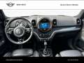 MINI Cooper SE Cooper SE 136ch + 88ch Exquisite ALL4 BVA - thumbnail 5