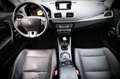 Renault Megane TCe130 Luxe Bose Edition PANO*SHZ*NAVI Weiß - thumbnail 5