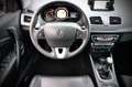 Renault Megane TCe130 Luxe Bose Edition PANO*SHZ*NAVI Weiß - thumbnail 18