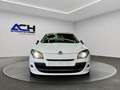 Renault Megane TCe130 Luxe Bose Edition PANO*SHZ*NAVI Weiß - thumbnail 20