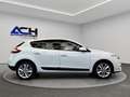 Renault Megane TCe130 Luxe Bose Edition PANO*SHZ*NAVI Weiß - thumbnail 15