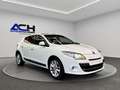 Renault Megane TCe130 Luxe Bose Edition PANO*SHZ*NAVI Weiß - thumbnail 19