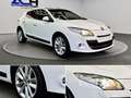 Renault Megane TCe130 Luxe Bose Edition PANO*SHZ*NAVI Weiß - thumbnail 22