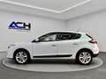 Renault Megane TCe130 Luxe Bose Edition PANO*SHZ*NAVI Weiß - thumbnail 3