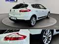 Renault Megane TCe130 Luxe Bose Edition PANO*SHZ*NAVI Weiß - thumbnail 14