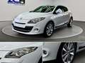 Renault Megane TCe130 Luxe Bose Edition PANO*SHZ*NAVI Weiß - thumbnail 2