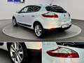 Renault Megane TCe130 Luxe Bose Edition PANO*SHZ*NAVI Weiß - thumbnail 21