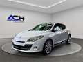 Renault Megane TCe130 Luxe Bose Edition PANO*SHZ*NAVI Weiß - thumbnail 1
