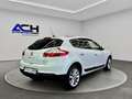 Renault Megane TCe130 Luxe Bose Edition PANO*SHZ*NAVI Weiß - thumbnail 13